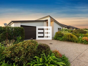 114 Kennedy Road, Pyes Pa, Tauranga