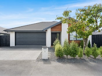 89 Milns Road, Halswell, Christchurch