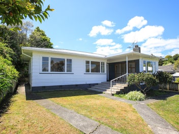 400 Parawai Road, Thames, Thames