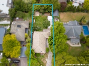 502 Ilam Road, Bryndwr, Christchurch
