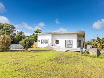 21 Waerenga Road, Te Kauwhata, Te Kauwhata