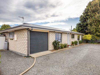 49B Durham Street, Rangiora, Rangiora