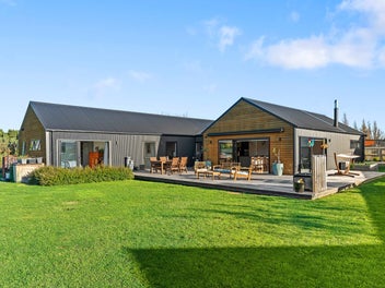 62B Taranaki Street, Kuripuni, Masterton