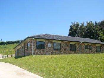 0 Pandora Avenue, Camerons, Greymouth