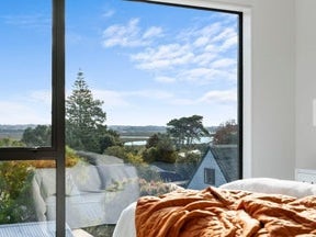 16/38 Fairlands Avenue, Waterview, Auckland