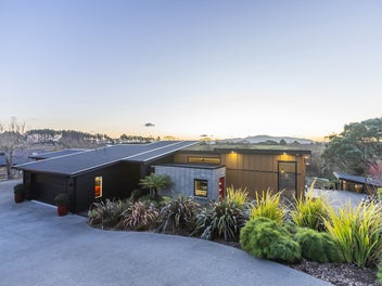 201B SH 1 Paraparaumu, Otaihanga, Paraparumu