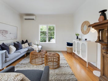 20A Greenhill Road, Wakatu, Nelson