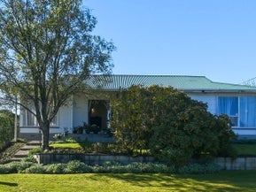 18 Alison Street, Mangakakahi, Rotorua