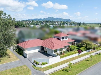 1 Rock Street, East Gore, Gore