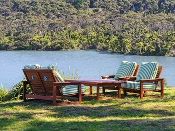 541 Wilson Road, Helensville