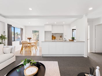 1/1 Andelko Place, Henderson, Auckland