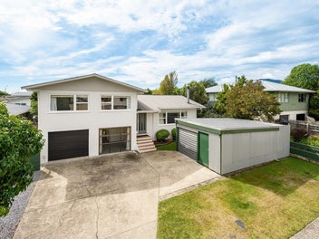 8 Hereford Street, Stoke, Nelson