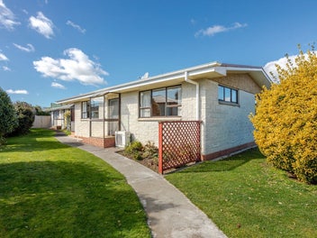 9 McPhee Street, Dannevirke, Dannevirke