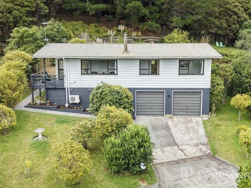 66 Castlerea Street, Wainuiomata, Lower Hutt