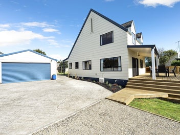 19 Northview Lane, Nawton, Hamilton