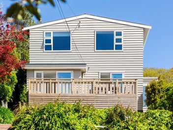 145 Wilton Road, Wilton, Wellington