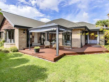 39B Newnham Street, Rangiora, Rangiora