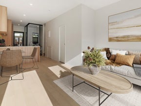 36/124 Taylors Road, Mount Albert, Auckland