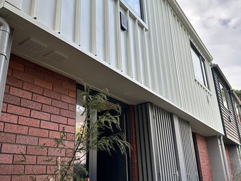 2/65 Strathmore Avenue, Strathmore Park, Wellington