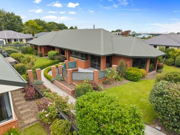 86 Pages Road, Allenton, Ashburton