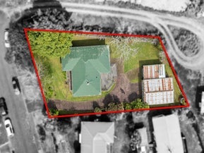 4 Woolfield Road, Papatoetoe, Auckland