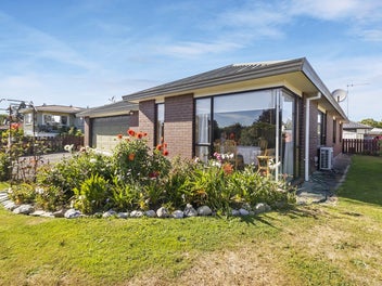29 St Leonards Road, Temuka