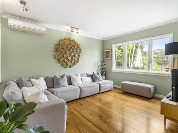 1/46 Eversleigh Road, Belmont, Auckland