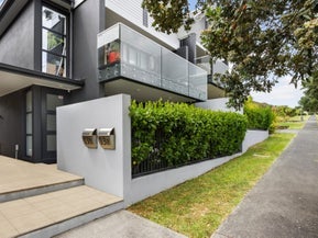 13A Botanical Drive, Silverdale, Silverdale