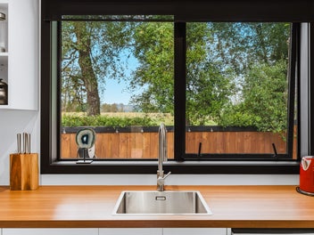 617 River Road, Reporoa