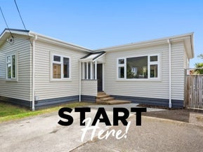 113B Waiwhetu Road, Waterloo, Lower Hutt