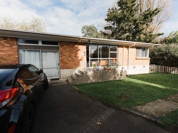 26B Chesterman Road, Riverlea, Hamilton