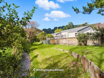 17A Epiha Street, Paraparaumu