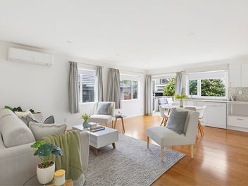 10A Stone Street, Miramar, Wellington