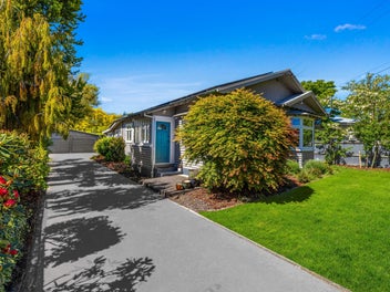 10 Stenness Avenue, Somerfield, Christchurch