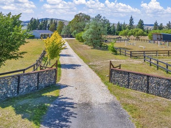 70 Darnley Road, Glasnevin, Amberley