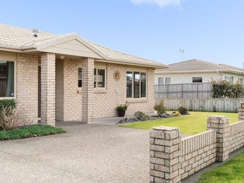 557 Fraser Street, Greerton, Tauranga