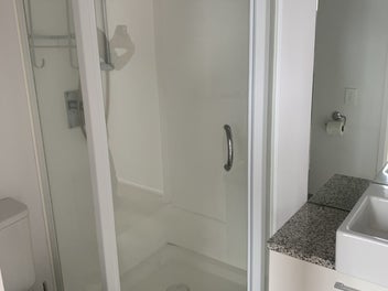 102/70 Pitt Street, Auckland Central, Auckland