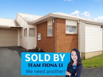 25 Pomaria Road, Henderson, Auckland