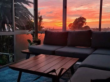 44 Hume Street, Waitara, Waitara