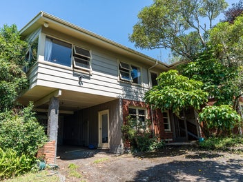 4 Mahoe Street, Melville, Hamilton