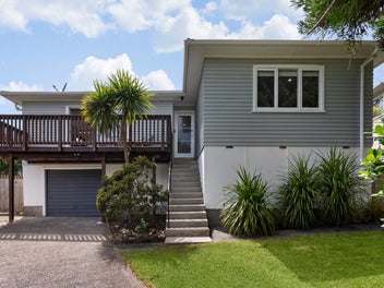 79 Saffron Street, Birkdale, Auckland