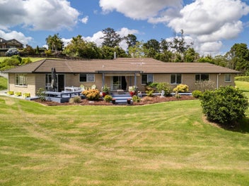 61B Access Road, Kerikeri, Kerikeri