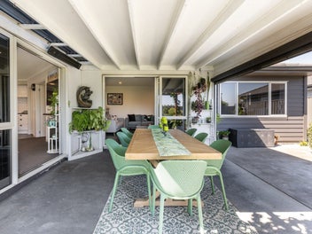 24 Pelorus Avenue, Poraiti, Napier