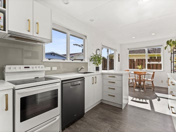 31 Plunket Street, Tamatea, Napier