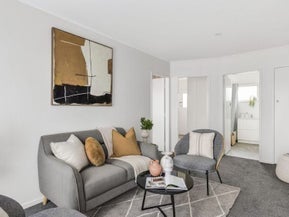 2/33 Oxford Street, Richmond, Richmond