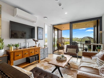 408/32 Anzac Road, Browns Bay, Auckland
