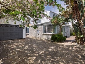 103B Matapihi Road, Mount Maunganui