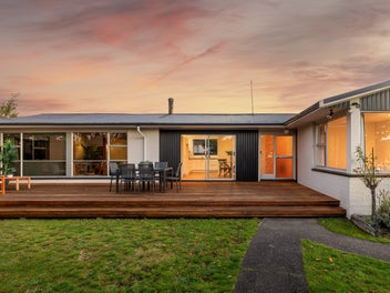 11 Pegasus Avenue, North New Brighton, Christchurch