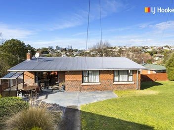 52 Nairn Street, Kaikorai, Dunedin