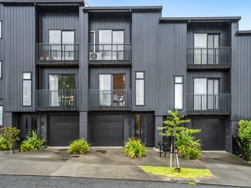 2D Grant Street, Mount Albert, Auckland